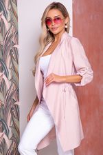 Парка 8120 Avili (Акция)