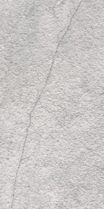 Gravel Surface