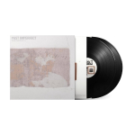 Tindersticks / Past Imperfect - The Best Of Tindersticks '92-'21 (2LP)