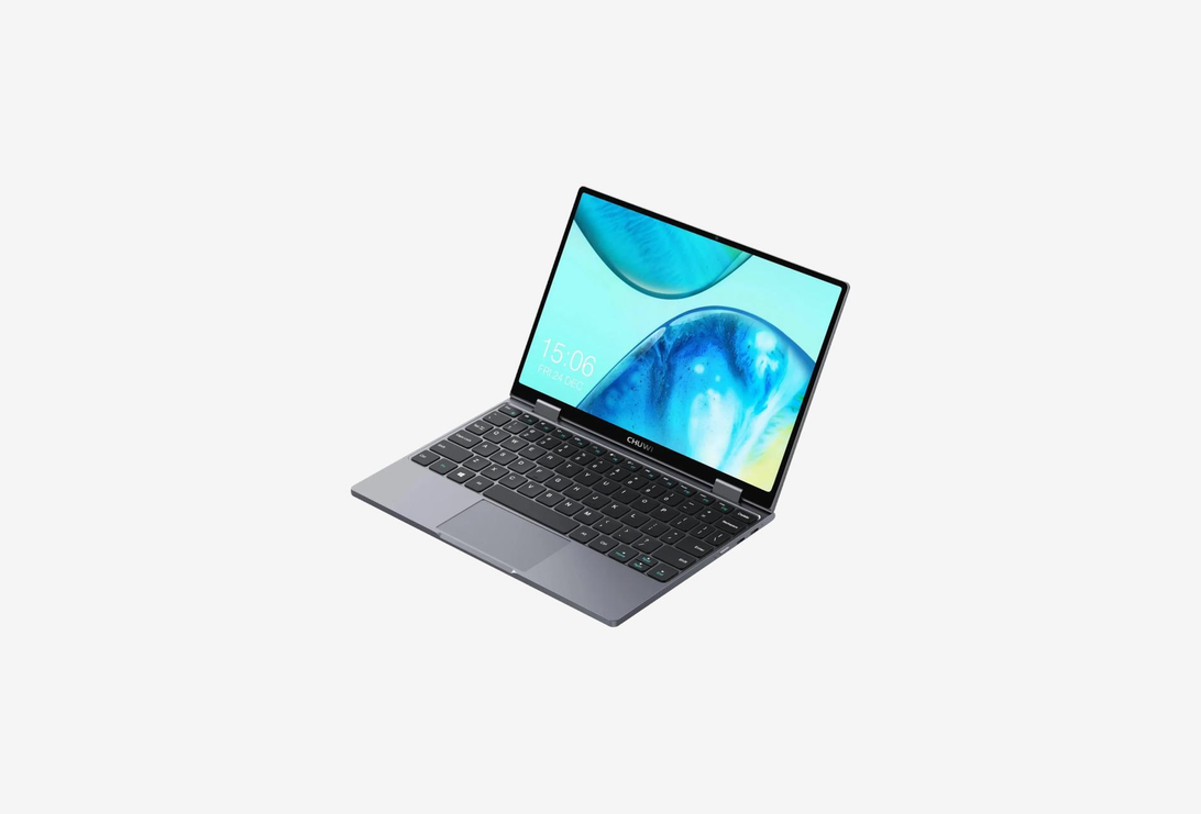 CWI558-P52N5N1HDMXX 6935768755845_0825828120502