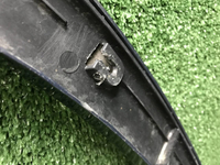 Расширитель задний левый Hongqi HS5 (2023-н.в.)