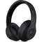 Беспроводные наушники Beats Studio 3 Wireless Matte Black (MQ562)