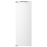 Морозильная камера Korting KSFI 1997