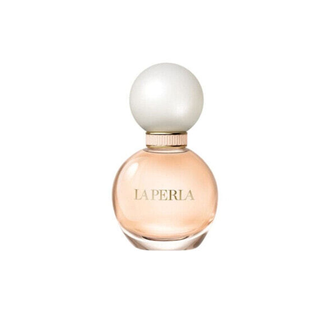 Женская парфюмерия Женская парфюмерия La Perla La Perla Luminous EDP 30 ml