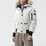 Куртки Canada Goose Chilliwack, 7999L-433