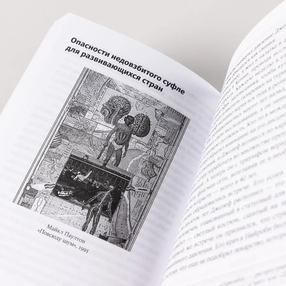 Игры тестостерона и другие вопросы биологии поведения