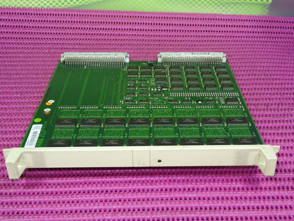 ABB DSQC 323