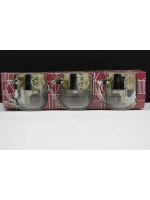 Кружка для чая и кофе набор 6шт