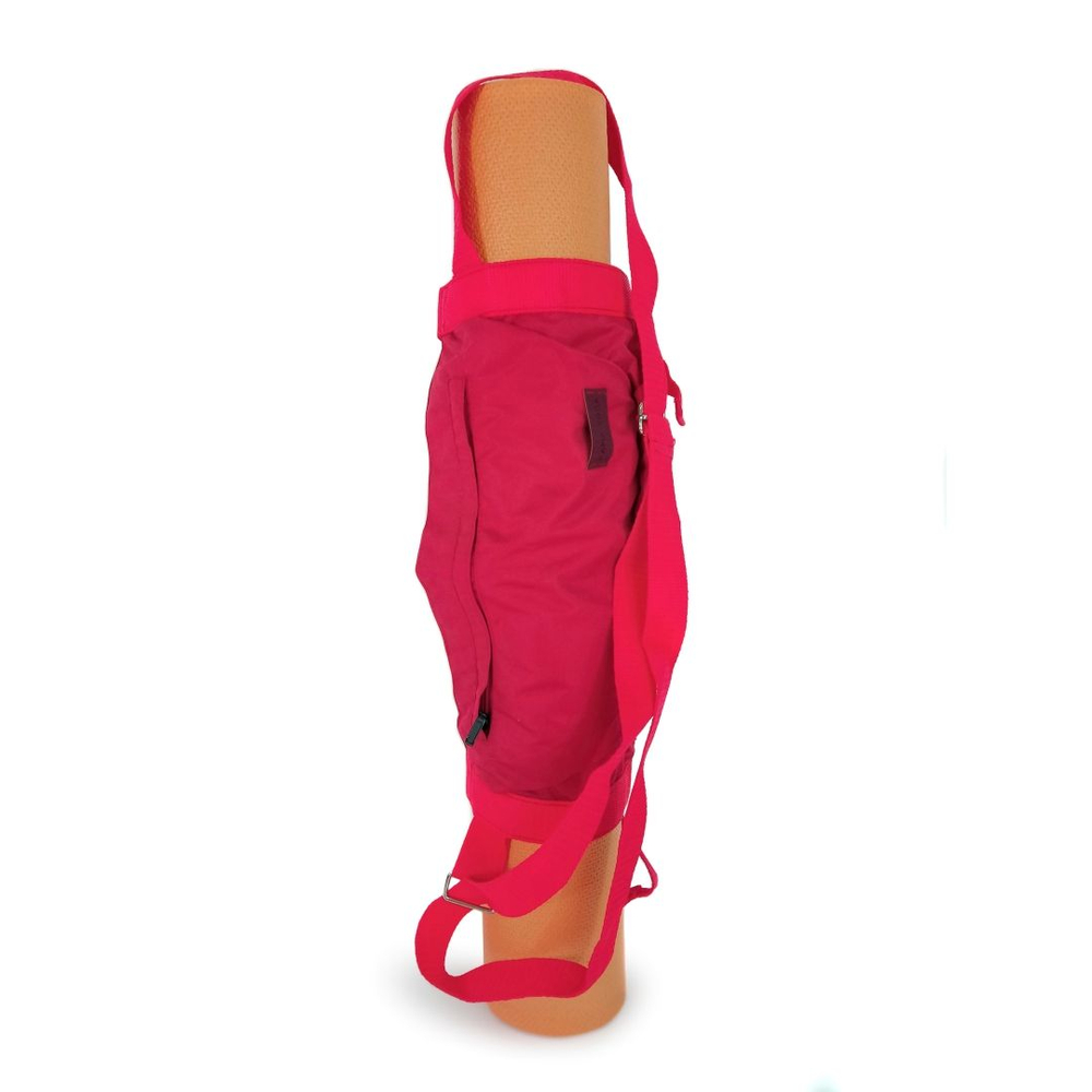 Сумка для йоги RamaYoga GO