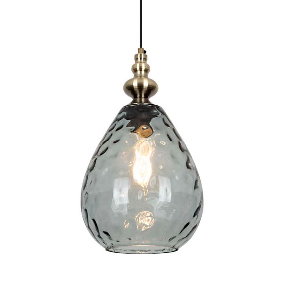 Подвесной светильник Modelux Modemodern MD.1172.1 HL