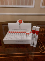 Парфюм KANZO женский ( с запахом кензо) 35 мл