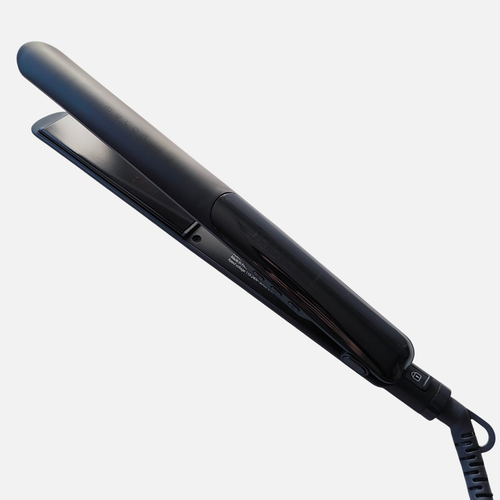 Турмалиновый утюжок 25 мм Lamia Сeramic Tourmaline Melon 130-230ºC