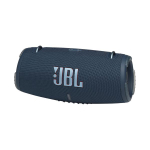 JBL Xtreme 3, синий