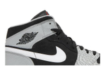 Кроссовки Jordan Air Jordan 1 Mid Se "Elephant Toe"