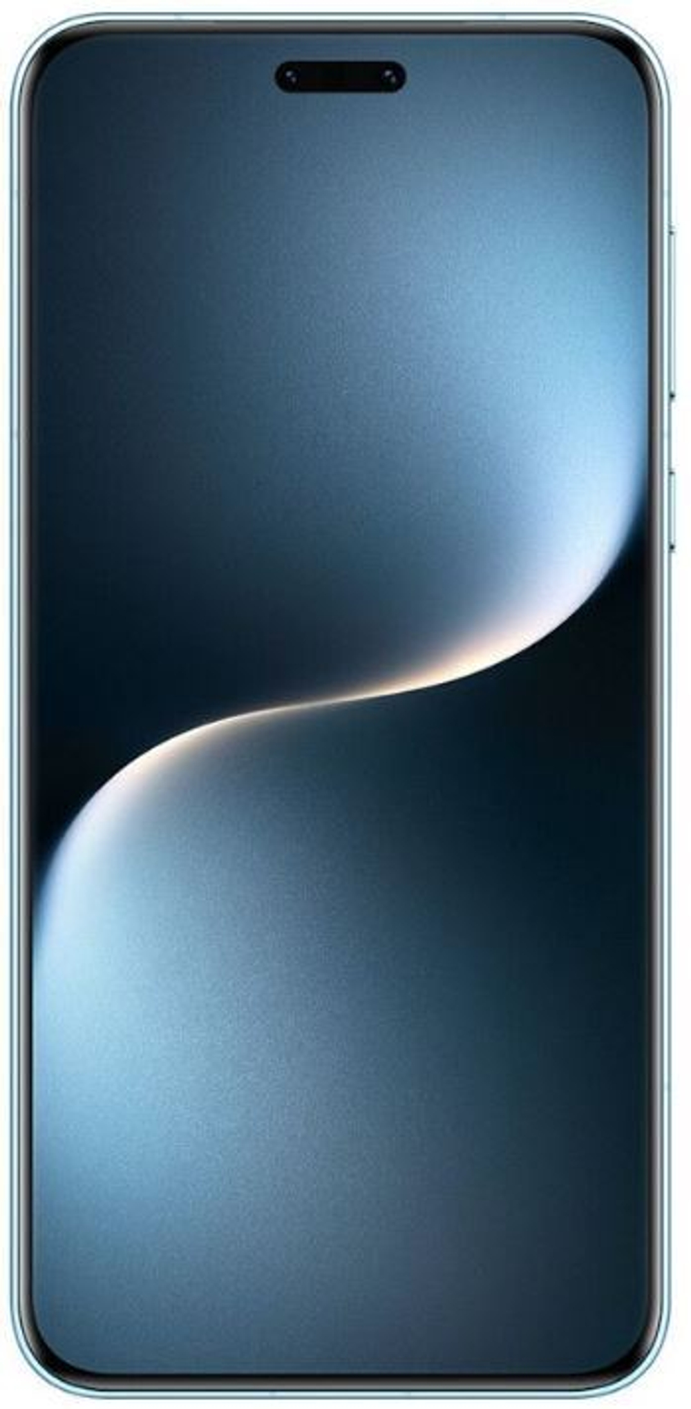 Смартфон  Honor Magic7 Pro 12/512GB