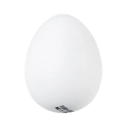 Tenga EGG III – мастурбатор яйцо SPHERE