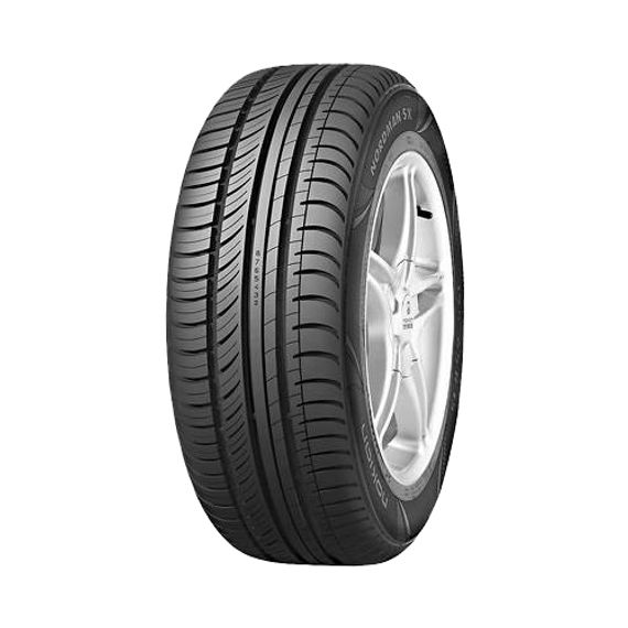 Nokian Tyres Nordman SX 225/55 R17 97V