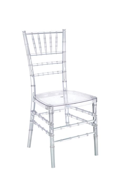 Стул Chiavari