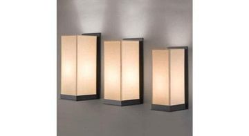 Kevin Reilly Kort outdoor size 3 ( replica )