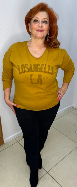 Черные, теплые брюки-джоггеры на флисе.