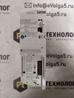 Lenze E82EV751_2B с хранения