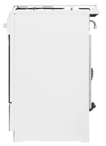 Плита газовая DE LUXE 506031.00гэ (кр)(РАСПРОДАЖА)