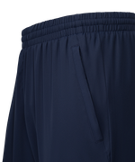 Брюки спортивные CAMP 2 Lined Pants, темно-синий, детский