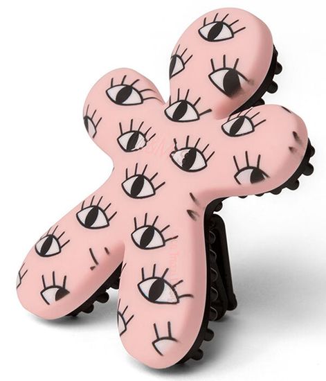 Ягоды, ароматизатор для автомобиля NIKI EYES, Mr&Mrs Fragrance