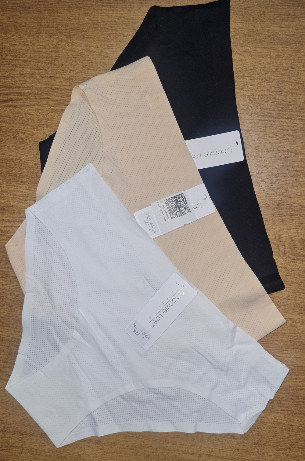 ТРУСЫ ЖЕНСКИЕ 140р.