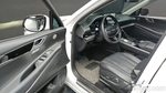 Genesis GV80 2.5T Бензин AWD (07.2020)