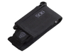 Мультиинструмент SOG PowerAccess Assist Black (SOG-PA3002-CP)
