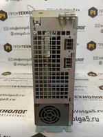 Siemens 6SN1123-1AB00-0CA2 с хранения