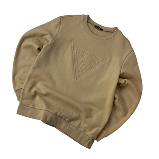 Свитшот Guess