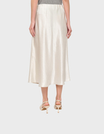 Юбка Franco Vello