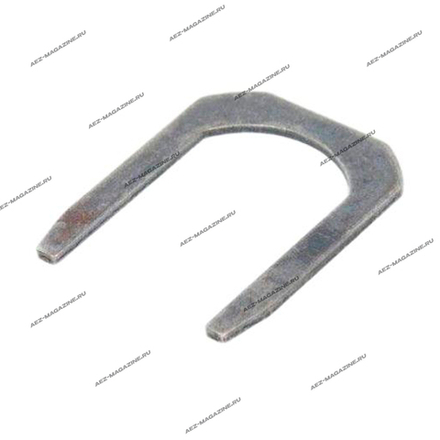 Вилка для перфоратора Bosch 2-26