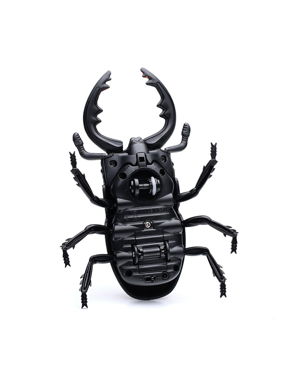 Игрушка Жук радиоуправляемый (9996EF)