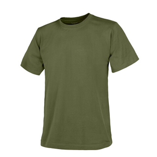 Helikon-Tex CLASSIC T-SHIRT Cotton us green