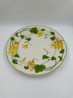 Блюдо 31,5см Villeroy & Boch, Geranium