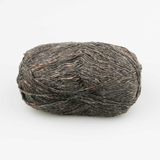 Пряжа 1/3.8 NM Soft Donegal (100% шерсть мериноса), цвет 5510 Macean