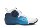 Кроссовки Nike Flightposite Air 2