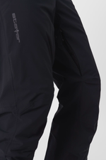 БРЮКИ STAYER ГОРНОЛЫЖНЫЕ УТЕПЛЕННЫЕ МУЖСКИЕ ТУЗЛУК 25-22506