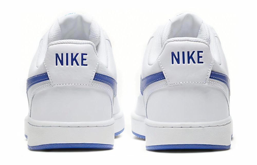 Кроссовки Nike Court Vision Low
