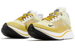 Кроссовки Nike Zoom Fly Sp