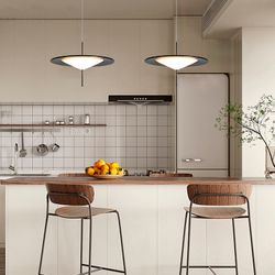 Подвесной Светильник Fill D39 By Imperiumloft