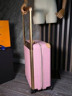 Чемодан Louis Vuitton