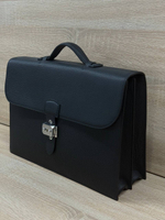 Портфель Hermes