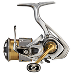 Катушка Daiwa 21 Freams -