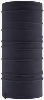 Шарф-труба с флисом двухсторонний Buff Polar Reversible Wayly Steel Blue