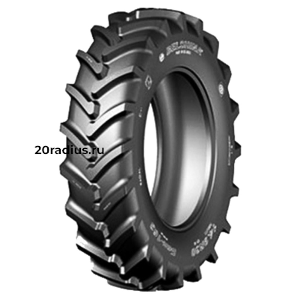 14,9R30 129A8 Бел-163 TL БЕЛАРУСЬ