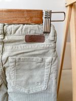 Брюки Bonpoint, 104